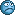 :no: