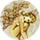 New posts