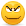 Evil or Very Mad