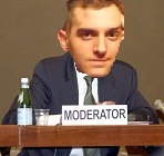 Modérateur 1