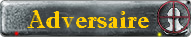 adversaires