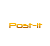 Post-it