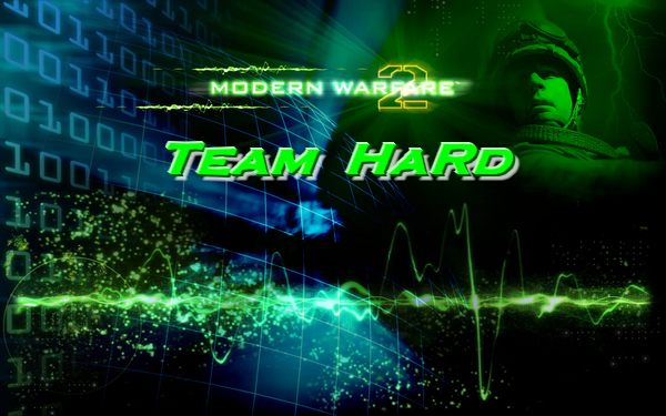 forum de la team hard Index du Forum