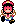 Banni