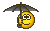 Pluie