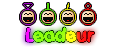 Leadeur