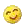 ^^