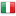 Italie Italie