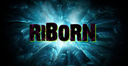 Guilde RiBoRN Index du Forum