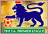 premier-league