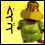 New posts