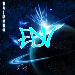 E-D-V Index du Forum