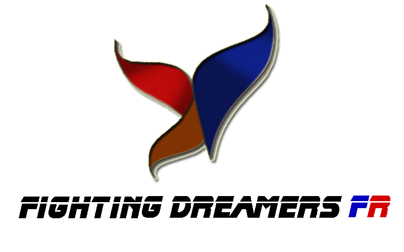 fightingdreamersFR Index du Forum