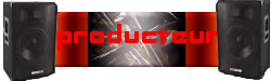 Producteur