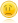 Sad