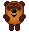 p_lol