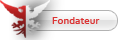 Fondateur