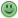 Mr. Green