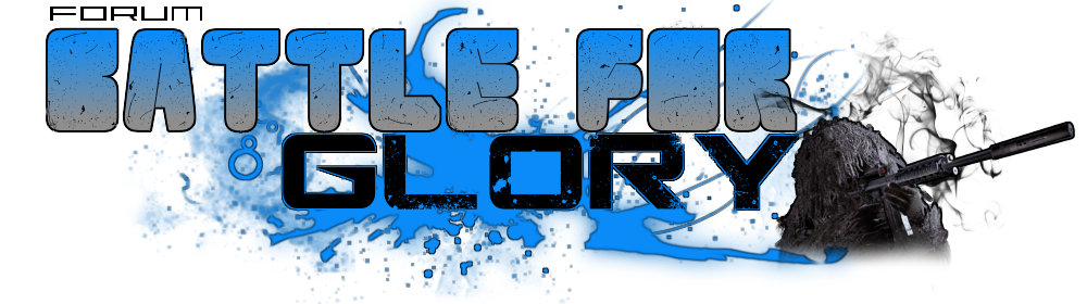 Team BFG de MW2 Forum Index