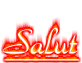 slt