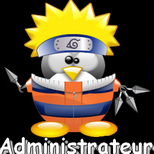 Administrateur