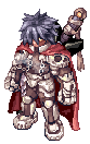 Thanatos