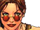lara BD 1