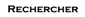 Search