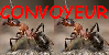 Convoyeurs