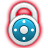 Ce sujet est verrouillé; vous ne pouvez pas éditer les messages ou faire de réponses. Ce sujet est verrouillé; vous ne pouvez pas éditer les messages ou faire de réponses.