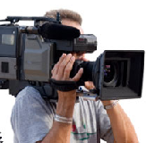 Cameraman