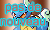 Pas de nouveaux messages Pas de nouveaux messages
