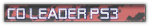 Co-Leader PS3