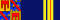 Lieutenant