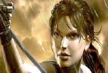 Ce forum est verrouillé; vous ne pouvez pas poster, ni répondre, ni éditer les sujets. Ce forum est verrouillé; vous ne pouvez pas poster, ni répondre, ni éditer les sujets.