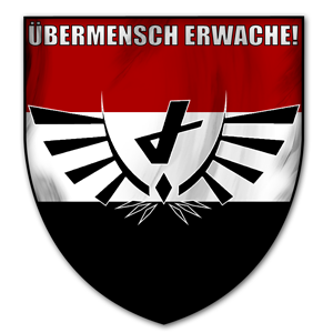 Les Uebermenschen Index du Forum
