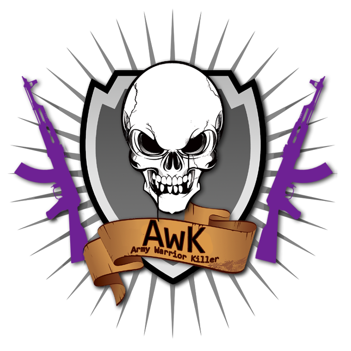 「 A w K 」 Index du Forum