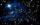 étoiles