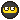 caché