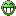 mrgreen