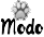Modérateur