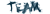 No new posts No new posts