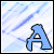 Annonce