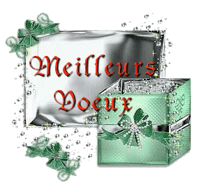 Alliance Have fun & smile (BBQ & BBQ2) Index du Forum