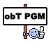 Obt Pgm