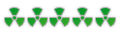 Floodeur