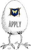 Apply