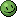 :)/