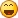 =D