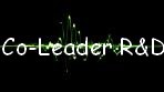 Co-LeaderR&D